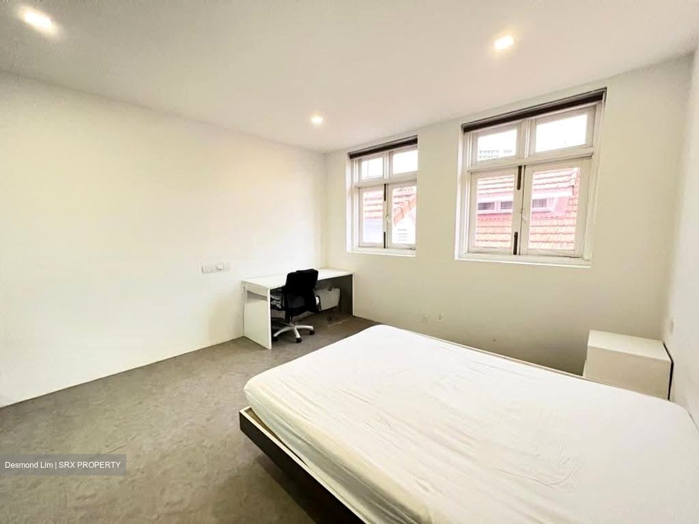 Hamilton Road (D8), Apartment #618885401